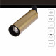 A4660PL-1AB A4660PL-1AB
