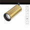 A4661PL-1AB