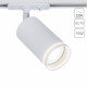 A2364PL-1WH A2364PL-1WH