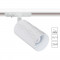 A5560PL-1WH