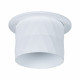 A5562PL-1WH A5562PL-1WH