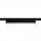 A4576PL-1BK