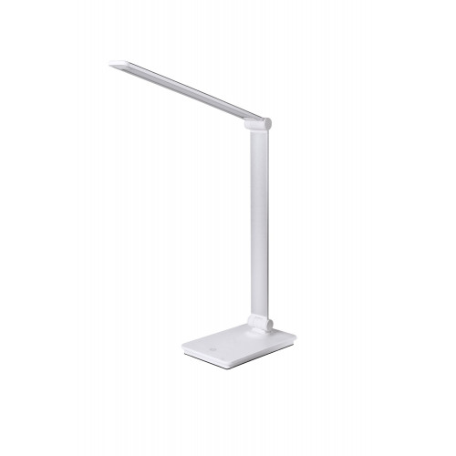 A5126LT-1WH A5126LT-1WH