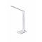 A5126LT-1WH A5126LT-1WH