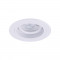 A2177PL-1WH
