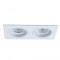 A2178PL-2WH