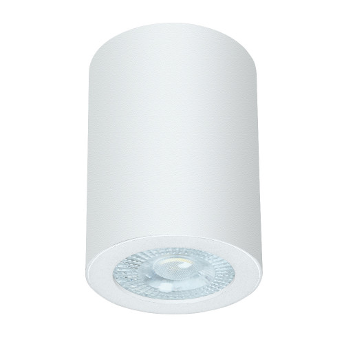 A1468PL-1WH