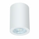 A1468PL-1WH A1468PL-1WH
