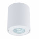 A1469PL-1WH