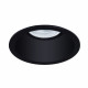 A2864PL-1BK A2864PL-1BK
