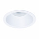 A2864PL-1WH
