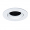 A2865PL-1WH