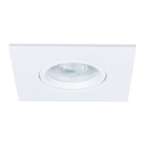 A2866PL-1WH