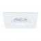 A2866PL-1WH