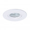 A2867PL-1WH