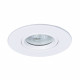 A2867PL-1WH