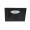 A2868PL-1BK A2868PL-1BK