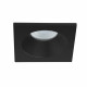 A2868PL-1BK A2868PL-1BK