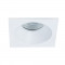 A2868PL-1WH