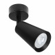 A2352PL-1BK A2352PL-1BK