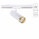 A2356PL-1WH A2356PL-1WH