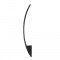 A2039AP-13BK A2039AP-13BK