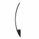 A2039AP-13BK A2039AP-13BK
