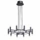A2482SP-20BK A2482SP-20BK