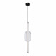 A6837SP-12CL A6837SP-12CL