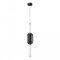 A6837SP-12SM