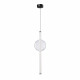 A6839SP-12CL A6839SP-12CL