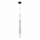 A6840SP-12CL A6840SP-12CL