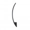 A2039AP-10BK A2039AP-10BK