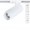 A3540PL-1WH