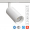 A4691PL-1WH