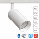 A4691PL-1WH
