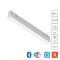 A4692PL-1WH