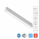 A4692PL-1WH A4692PL-1WH