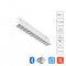 A4694PL-1WH
