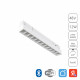 A4694PL-1WH A4694PL-1WH