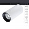A7282PL-1WH A7282PL-1WH