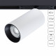 A7282PL-1WH A7282PL-1WH