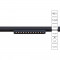 A7288PL-1BK
