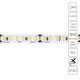A2418008-02-4K A2418008-02-4K