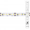 A2418008-03-6K