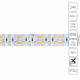 A2424015-01-3K A2424015-01-3K