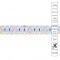 A2424015-03-6K