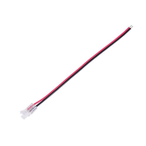A30-05-1CCT A30-05-1CCT