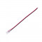 A30-05-1CCT A30-05-1CCT
