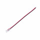 A30-05-1CCT A30-05-1CCT